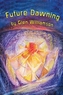 Future Dawning