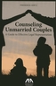 Counseling Unmarried Couples