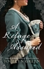 Refuge Assured