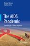 The AIDS Pandemic