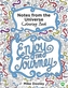 Notes from the Universe Colouring Book