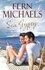 Sea Gypsy: A Contemporary Romance