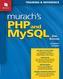 Murach's PHP & MySQL