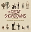 Great Showdowns
