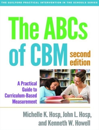 The ABCs of CBM, Second Edition