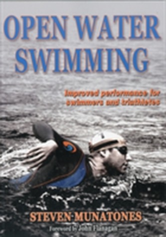 Open Water Swimming