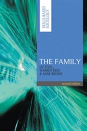 The Family