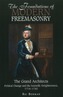 Foundations of Modern Freemasonry