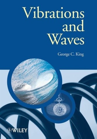 Vibrations and Waves