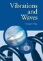 Vibrations and Waves