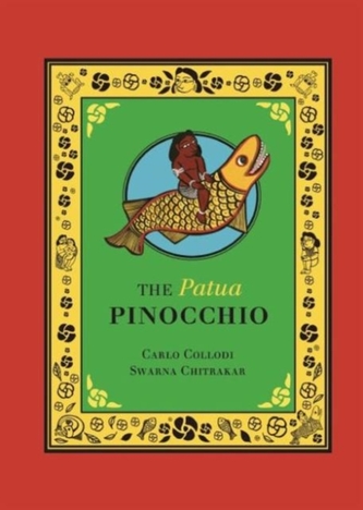 Patua Pinocchio, The