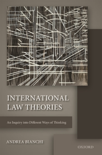 International Law Theories
