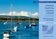 The Yachtsman's Tidal Atlas