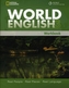 World English 3: Workbook