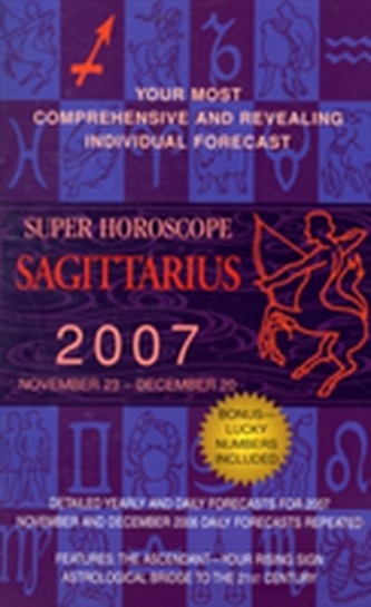 Super Horoscope
