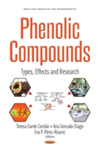 Phenolic Compounds