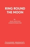 Ring Round the Moon