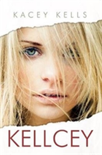 Kellcey
