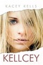 Kellcey
