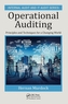 Operational Auditing