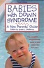 Babies with Down Syndrome