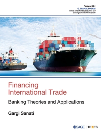 Financing International Trade