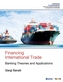 Financing International Trade