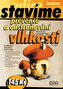 Prevence při odstraňování vlhkosti