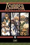 Tsubasa Omnibus 6