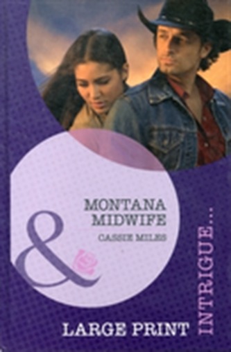 Montana Midwife