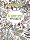 Really Relaxing Colouring Book 4