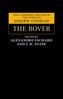 The Rover