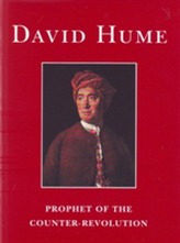 David Hume