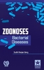 Zoonoses : Bacterial Diseases
