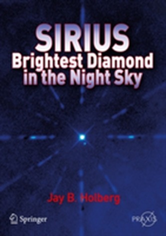 Sirius