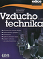 Vzduchotechnika