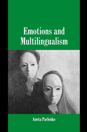 Emotions and Multilingualism