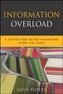 Information Overload