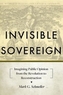 Invisible Sovereign