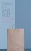 Culture in a Liquid Modern World