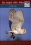The Analysis of Owl Pellets