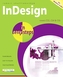 InDesign in Easy Steps