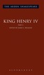 King Henry IV Part 2