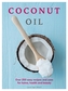 Coconut Oil