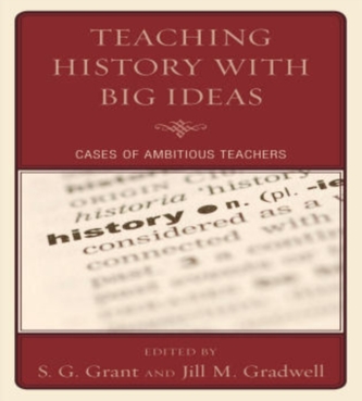Teaching History with Big Ideas