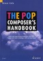 The Pop Composer's Handbook