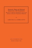 Harmonic Maps and Minimal Immersions with Symmetries (AM-130), Volume 130