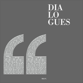 Relentless Pursuit of an Architecture