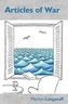 Articles of War