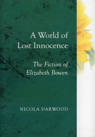 A World of Lost Innocence